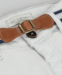 Calca-com-Cinto-Cinza-Claro-8802761-Cinza_Claro_4