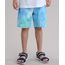 Bermuda-Estampada-de-Folhagem-Azul-Claro-8718522-Azul_Claro_1