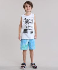 Bermuda-Estampada-de-Folhagem-Azul-Claro-8718522-Azul_Claro_3