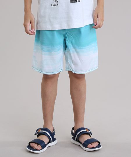 Bermuda-Estampada-de-Folhagem-Verde-Claro-8718522-Verde_Claro_1 Bermuda-Estampada-de-Folhagem-Verde-Claro-8718522-Verde_Claro_1