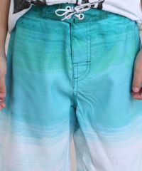 Bermuda-Estampada-de-Folhagem-Verde-Claro-8718522-Verde_Claro_4