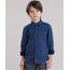 Camisa-Texturizada-Azul-Escuro-8583810-Azul_Escuro_1