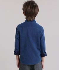 Camisa-Texturizada-Azul-Escuro-8583810-Azul_Escuro_2