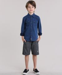 Camisa-Texturizada-Azul-Escuro-8583810-Azul_Escuro_3
