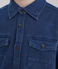 Camisa-Texturizada-Azul-Escuro-8583810-Azul_Escuro_4