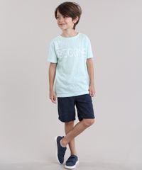 Bermuda-Estampada-de-Folhagem-Azul-Marinho-8808754-Azul_Marinho_3