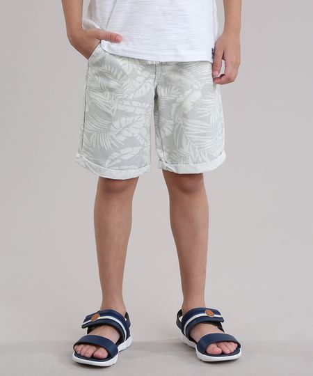 Bermuda-Estampada-de-Folhagem-Cinza-Claro-8808754-Cinza_Claro_1 Bermuda-Estampada-de-Folhagem-Cinza-Claro-8808754-Cinza_Claro_1