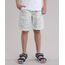 Bermuda-Estampada-de-Folhagem-Cinza-Claro-8808754-Cinza_Claro_1