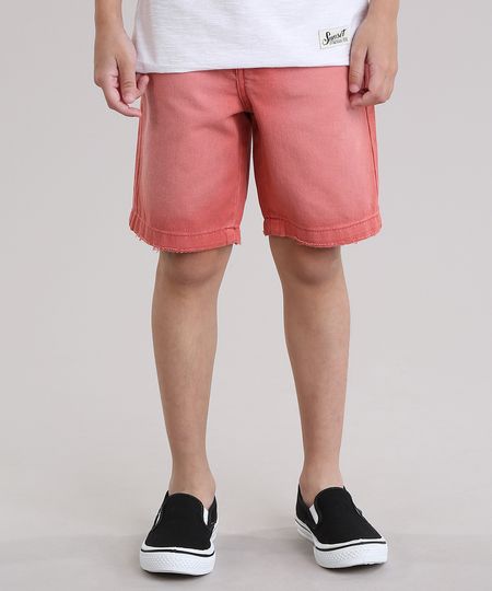 Bermuda-Coral-8804937-Coral_1 Bermuda-Coral-8804937-Coral_1