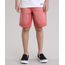 Bermuda-Coral-8804937-Coral_1