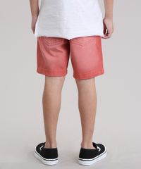 Bermuda-Coral-8804937-Coral_2