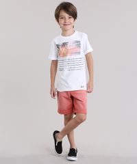 Bermuda-Coral-8804937-Coral_3