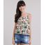 Regata-Estampada-de-Folhagem-Rosa-Claro-8694828-Rosa_Claro_1