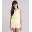Regata-com-Franjas--Beach-Santa-Monica-Girl--Amarela-8768106-Amarelo_1