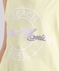 Regata-com-Franjas--Beach-Santa-Monica-Girl--Amarela-8768106-Amarelo_4