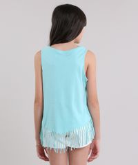 Regata-com-Franjas--Bad-Girls-Summer-Club--Verde-8768106-Verde_2