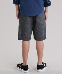 Bermuda-em-Moletom-de-Algodao---Sustentavel-Cinza-Mescla-Escuro-8798872-Cinza_Mescla_Escuro_2 Bermuda-em-Moletom-de-Algodao---Sustentavel-Cinza-Mescla-Escuro-8798872-Cinza_Mescla_Escuro_2