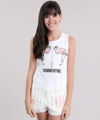Regata-com-Franjas--Summer-Time--Branca-8768106-Branco_1