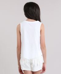 Regata-com-Franjas--Summer-Time--Branca-8768106-Branco_2