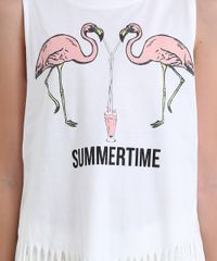 Regata-com-Franjas--Summer-Time--Branca-8768106-Branco_4