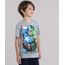 Camiseta-Capitao-America-e-Hulk-Cinza-Mescla-Claro-8692398-Cinza_Mescla_Claro_1
