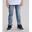 Calca-Jeans-Skinny-Marmorizada-Azul-Medio-8729666-Azul_Medio_1