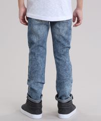 Calca-Jeans-Skinny-Marmorizada-Azul-Medio-8729666-Azul_Medio_2