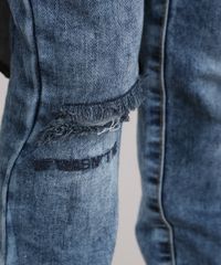 Calca-Jeans-Skinny-Marmorizada-Azul-Medio-8729666-Azul_Medio_4