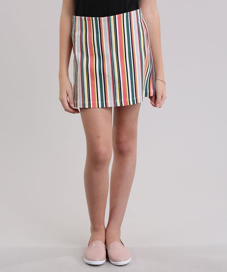 Short-Saia-Listrado-Texturizado-Off-White-8689842-Off_White_1 Short-Saia-Listrado-Texturizado-Off-White-8689842-Off_White_1