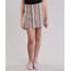 Short-Saia-Listrado-Texturizado-Off-White-8689842-Off_White_1