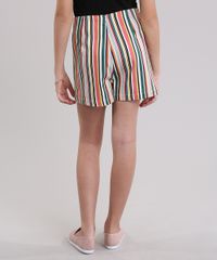 Short-Saia-Listrado-Texturizado-Off-White-8689842-Off_White_2