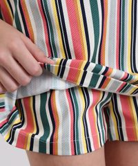 Short-Saia-Listrado-Texturizado-Off-White-8689842-Off_White_4