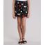 Short-Saia-Estampado-de-Coracoes-Texturizado-Preto-8689842-Preto_1