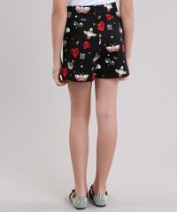 Short-Saia-Estampado-de-Coracoes-Texturizado-Preto-8689842-Preto_2 Short-Saia-Estampado-de-Coracoes-Texturizado-Preto-8689842-Preto_2