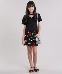 Short-Saia-Estampado-de-Coracoes-Texturizado-Preto-8689842-Preto_3 Short-Saia-Estampado-de-Coracoes-Texturizado-Preto-8689842-Preto_3