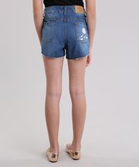 Short-Jeans-com-Bordado-Floral-Azul-Medio-8826573-Azul_Medio_2
