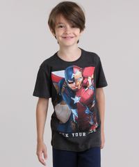 Camiseta-Capitao-America-e-Homem-de-Ferro-Cinza-Mescla-Escuro-8771479-Cinza_Mescla_Escuro_1 Camiseta-Capitao-America-e-Homem-de-Ferro-Cinza-Mescla-Escuro-8771479-Cinza_Mescla_Escuro_1