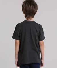 Camiseta-Capitao-America-e-Homem-de-Ferro-Cinza-Mescla-Escuro-8771479-Cinza_Mescla_Escuro_2 Camiseta-Capitao-America-e-Homem-de-Ferro-Cinza-Mescla-Escuro-8771479-Cinza_Mescla_Escuro_2