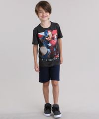 Camiseta-Capitao-America-e-Homem-de-Ferro-Cinza-Mescla-Escuro-8771479-Cinza_Mescla_Escuro_3 Camiseta-Capitao-America-e-Homem-de-Ferro-Cinza-Mescla-Escuro-8771479-Cinza_Mescla_Escuro_3