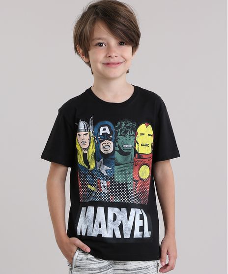 Camiseta-Liga-da-Justica-Preta-8771487-Preto_1