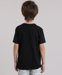 Camiseta-Liga-da-Justica-Preta-8771487-Preto_2