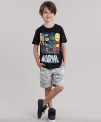 Camiseta-Liga-da-Justica-Preta-8771487-Preto_3