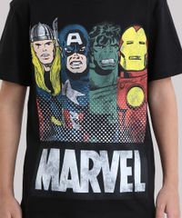 Camiseta-Liga-da-Justica-Preta-8771487-Preto_4