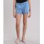 Short-Jeans-com-Bordado-Floral-Azul-Claro-8790804-Azul_Claro_1