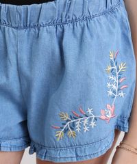 Short-Jeans-com-Bordado-Floral-Azul-Claro-8790804-Azul_Claro_4