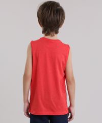 Regata-Homem-de-Ferro-Vermelha-8771713-Vermelho_2 Regata-Homem-de-Ferro-Vermelha-8771713-Vermelho_2