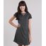 Vestido-com-Lurex-e-Lace-Up-Preto-8872831-Preto_1