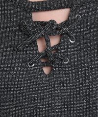 Vestido-com-Lurex-e-Lace-Up-Preto-8872831-Preto_4