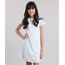 Vestido-com-Lurex-e-Lace-Up-Branco-8872831-Branco_1