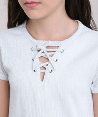 Vestido-com-Lurex-e-Lace-Up-Branco-8872831-Branco_4
